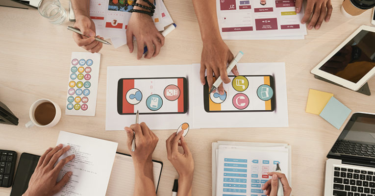 Ventajas del Marketing digital para una PYME